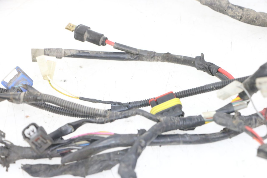 photo de CABLEADO PIAGGIO ZIP 4T 50 (2018 - 2020)