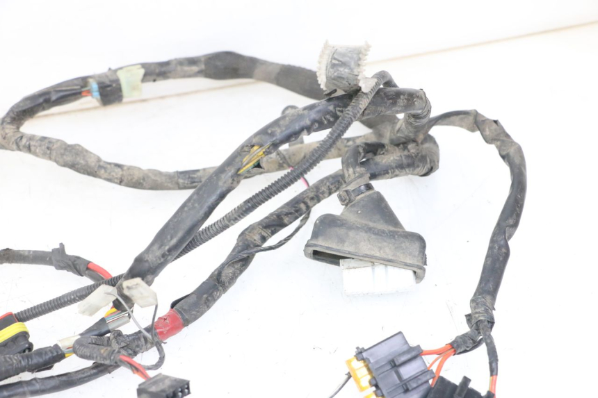 photo de CABLEADO PIAGGIO ZIP 4T 50 (2018 - 2020)