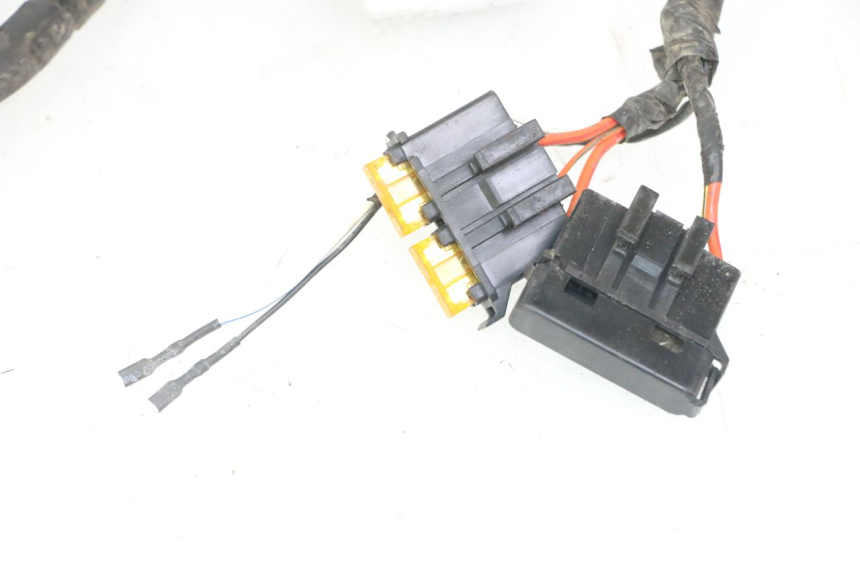 photo de CABLEADO PIAGGIO ZIP 4T 50 (2018 - 2020)