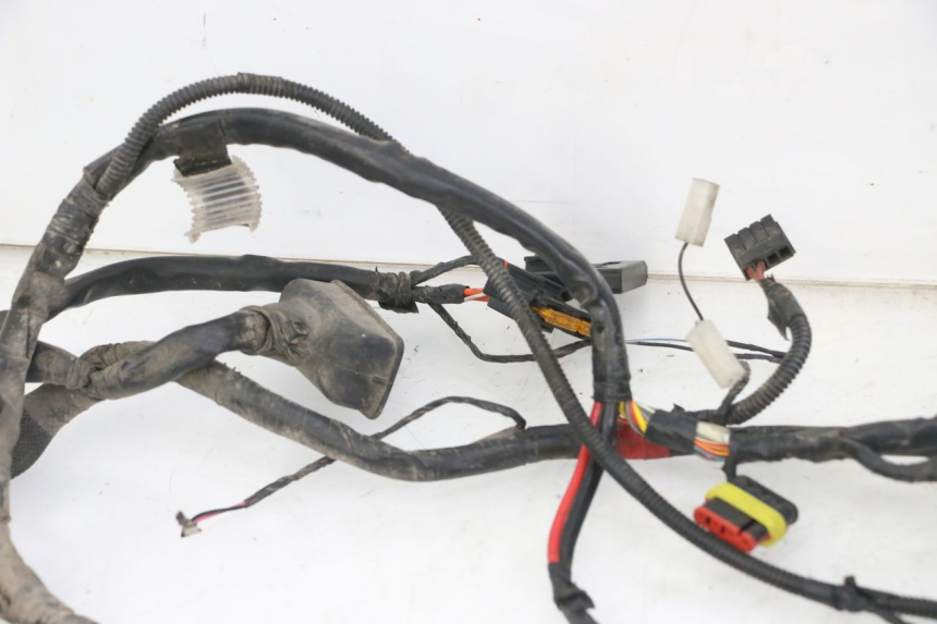 photo de CABLEADO PIAGGIO ZIP 4T 50 (2018 - 2020)