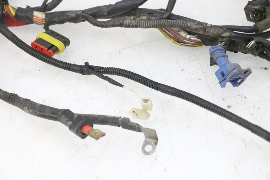 photo de CABLEADO PIAGGIO ZIP 4T 50 (2018 - 2020)