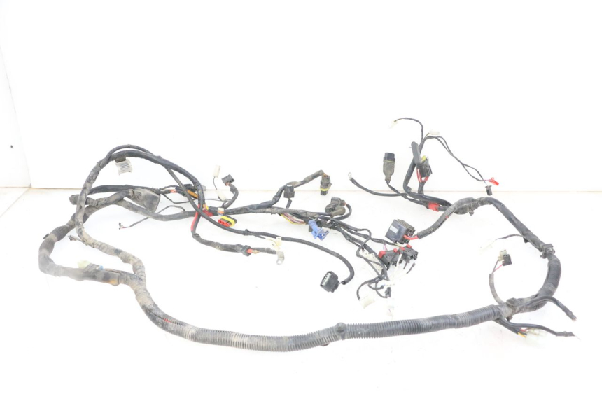 photo de CABLEADO PIAGGIO ZIP 4T 50 (2018 - 2020)