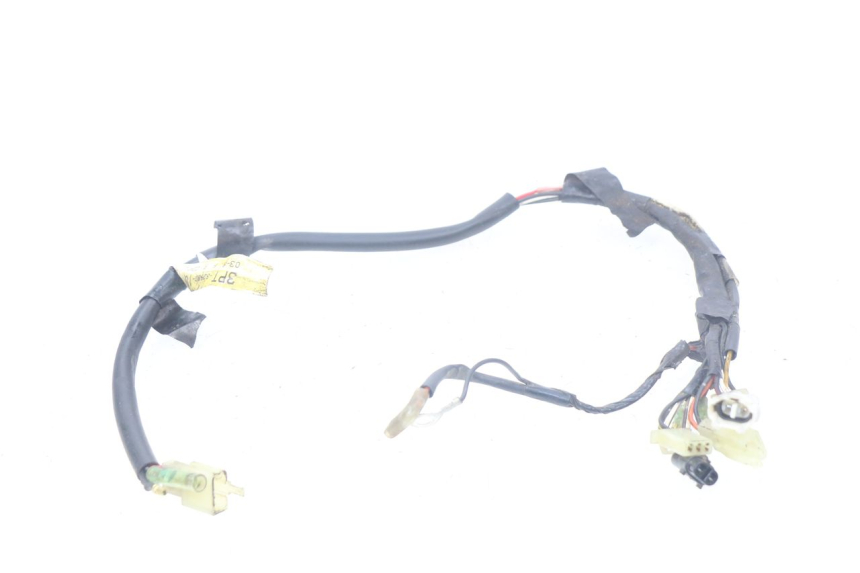 photo de CABLEADO YAMAHA PW 50 (1984 - 2020)
