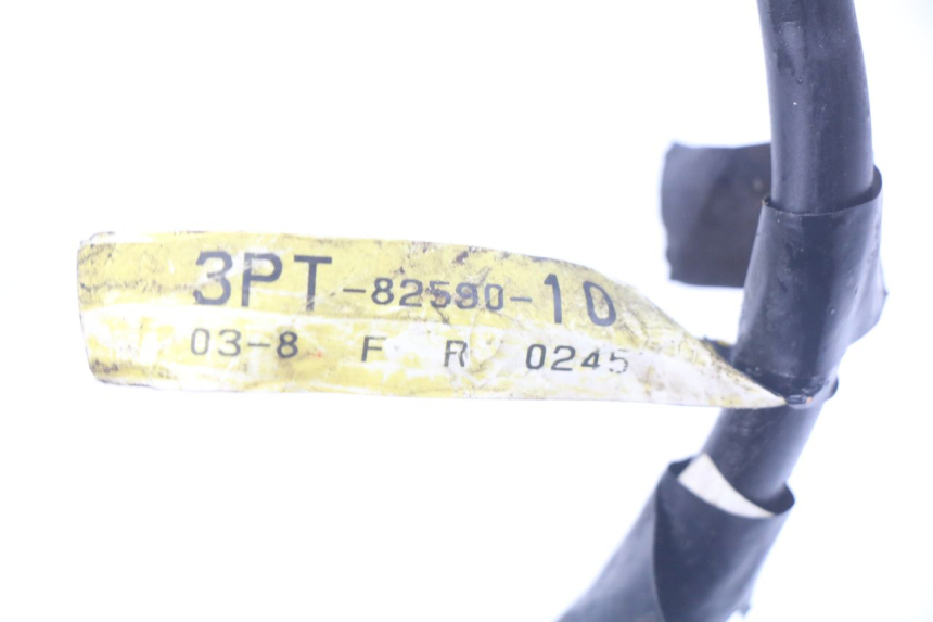 photo de CABLEADO YAMAHA PW 50 (1984 - 2020)