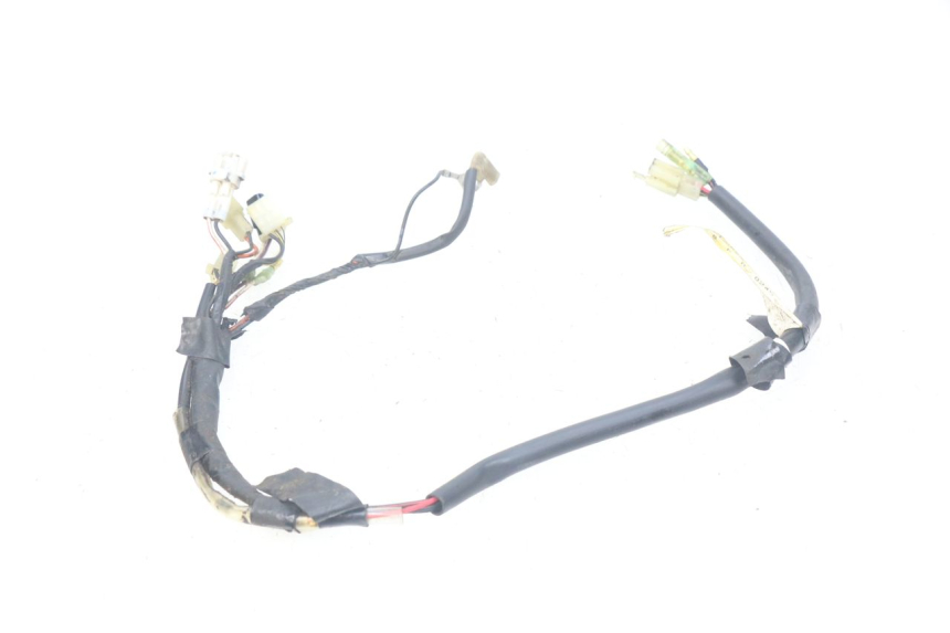 photo de CABLEADO YAMAHA PW 50 (1984 - 2020)