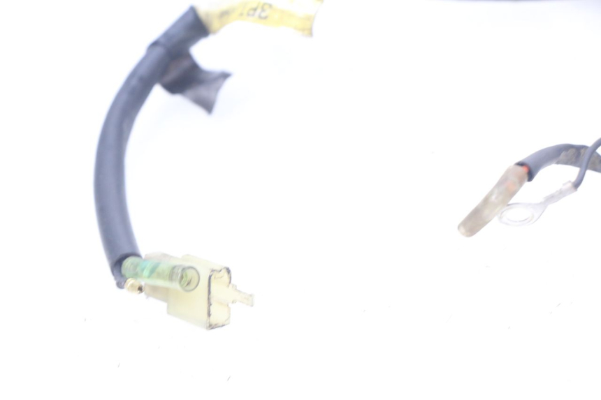 photo de CABLEADO YAMAHA PW 50 (1984 - 2020)