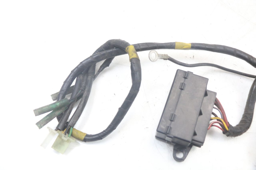 photo de CABLEADO QUADRO 3D S 350 (2013 - 2018)