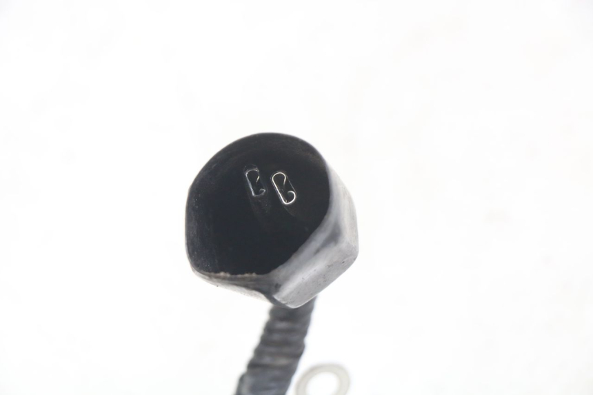 photo de CABLEADO YCF R-START 125