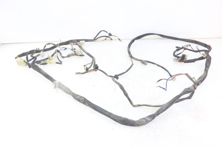 photo de CABLEADO APRILIA RALLY AC 50 (1995 - 2004)