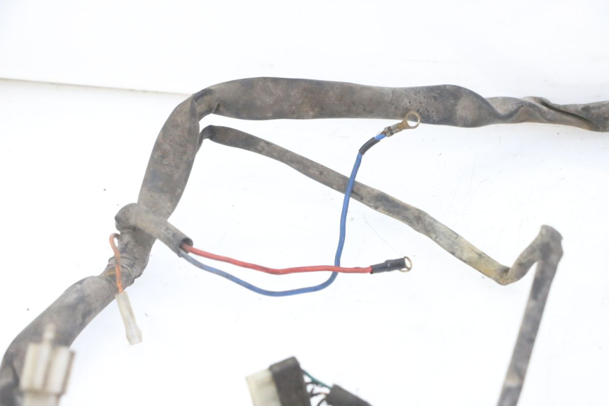photo de CABLEADO APRILIA RALLY AC 50 (1995 - 2004)