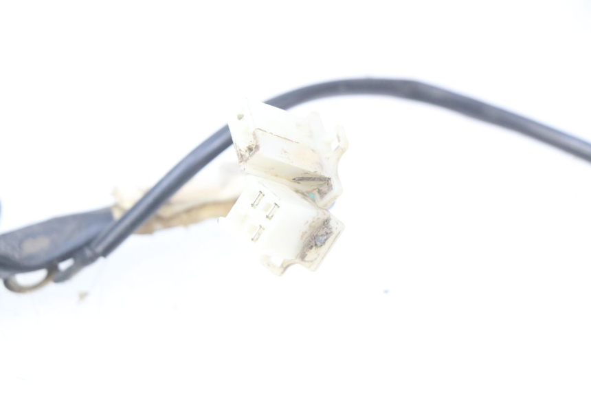 photo de CABLEADO APOLLO RFZ 125