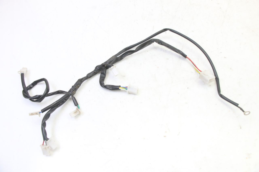 photo de CABLEADO APOLLO RFZ 150