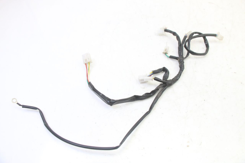 photo de CABLEADO APOLLO RFZ 150