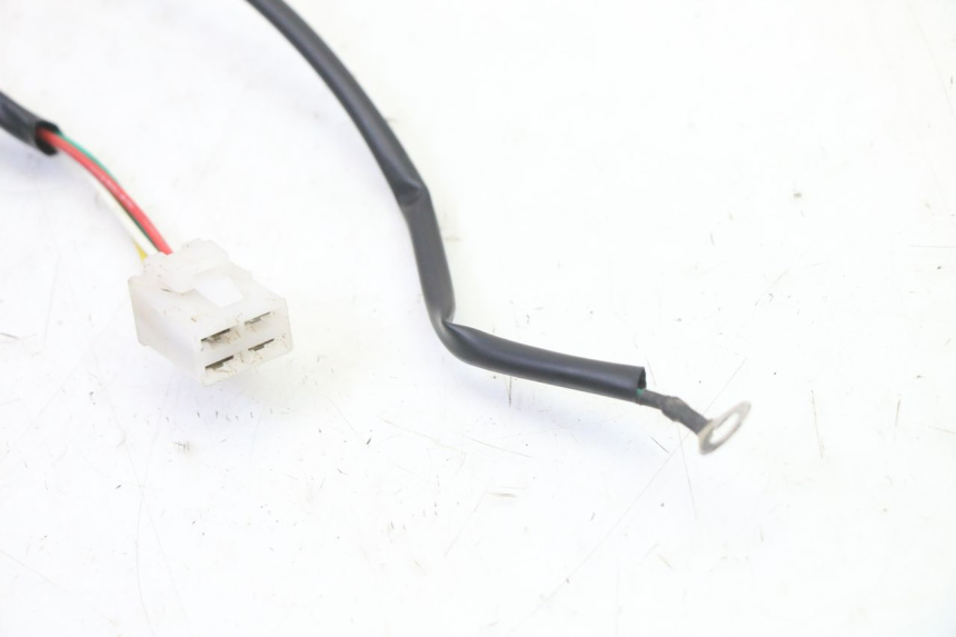 photo de CABLEADO APOLLO RFZ 150