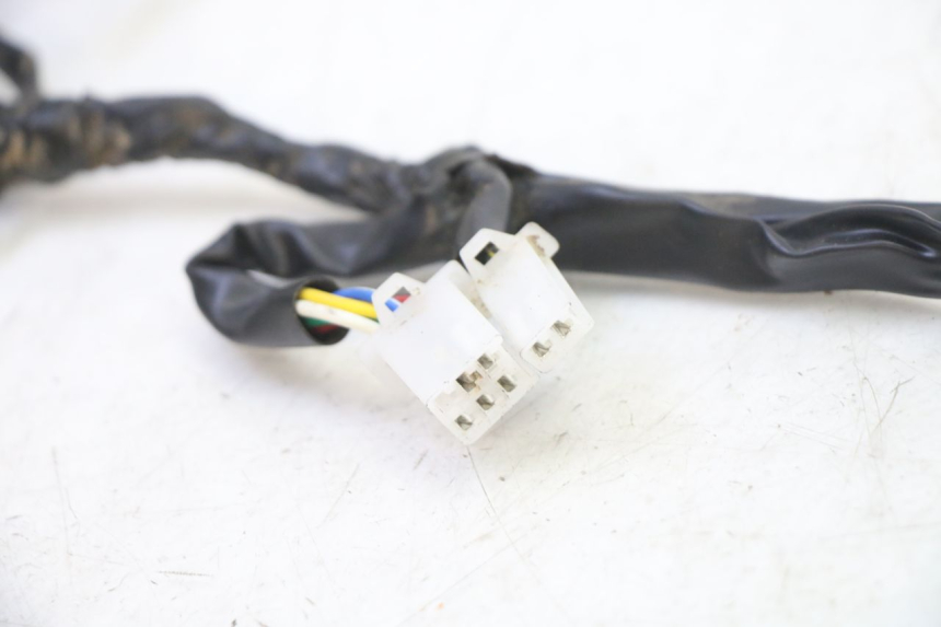 photo de CABLEADO APOLLO RFZ 150
