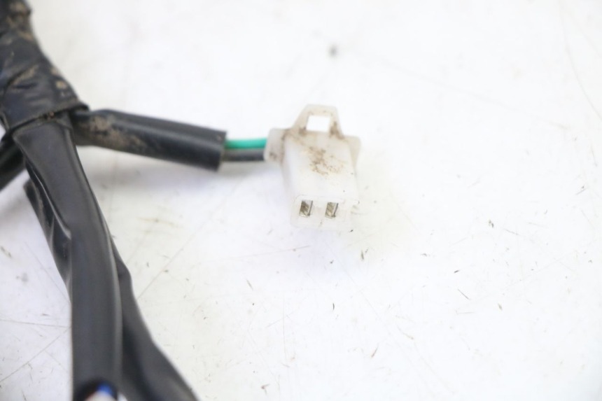 photo de CABLEADO APOLLO RFZ 150