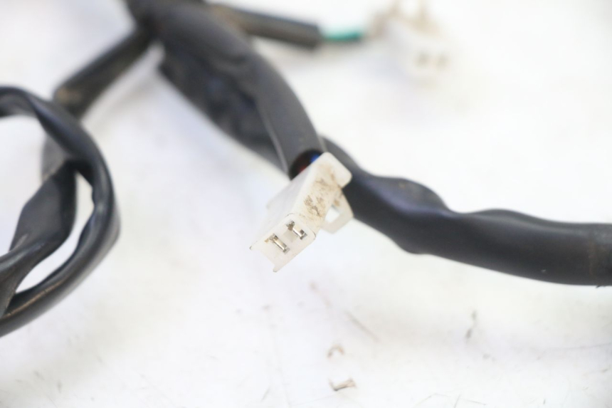 photo de CABLEADO APOLLO RFZ 150