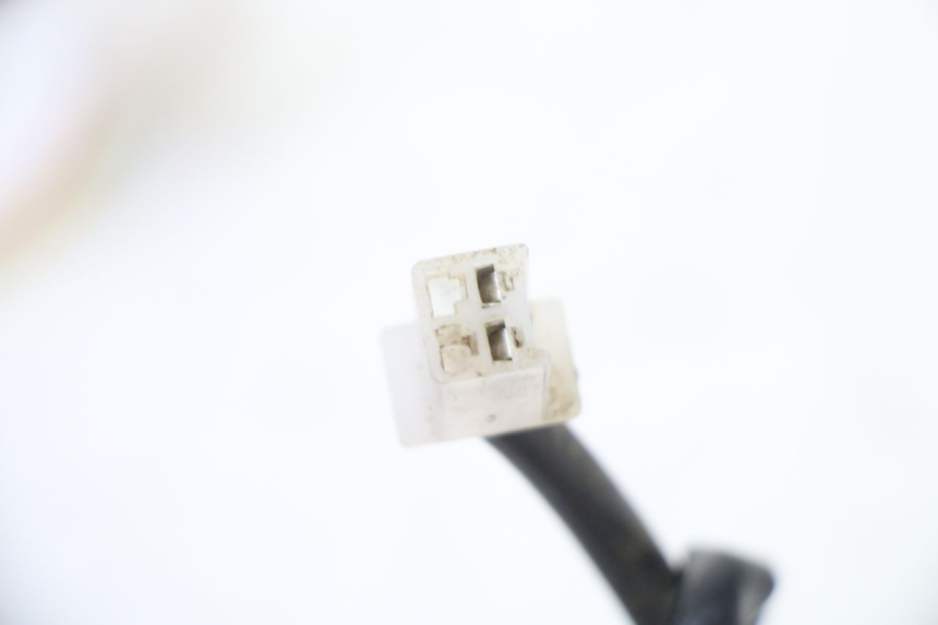 photo de CABLEADO APOLLO RFZ 150