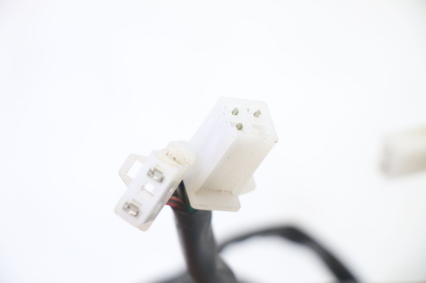 photo de CABLEADO APOLLO RFZ 150