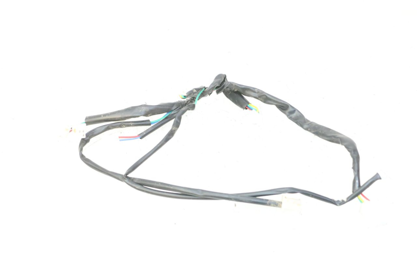 photo de CABLEADO APOLLO RFZ 125
