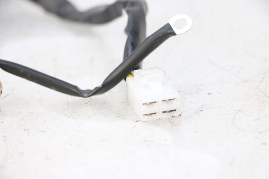 photo de CABLEADO APOLLO RFZ 125