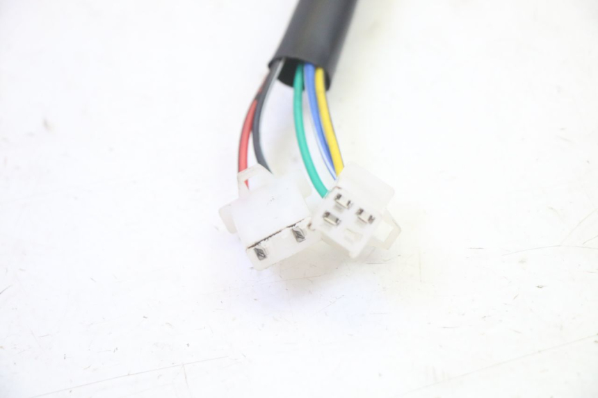 photo de CABLEADO APOLLO RFZ 125