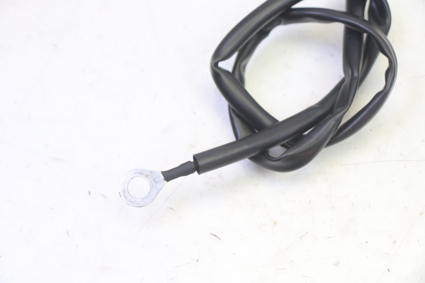 photo de CABLEADO APOLLO RFZ 125