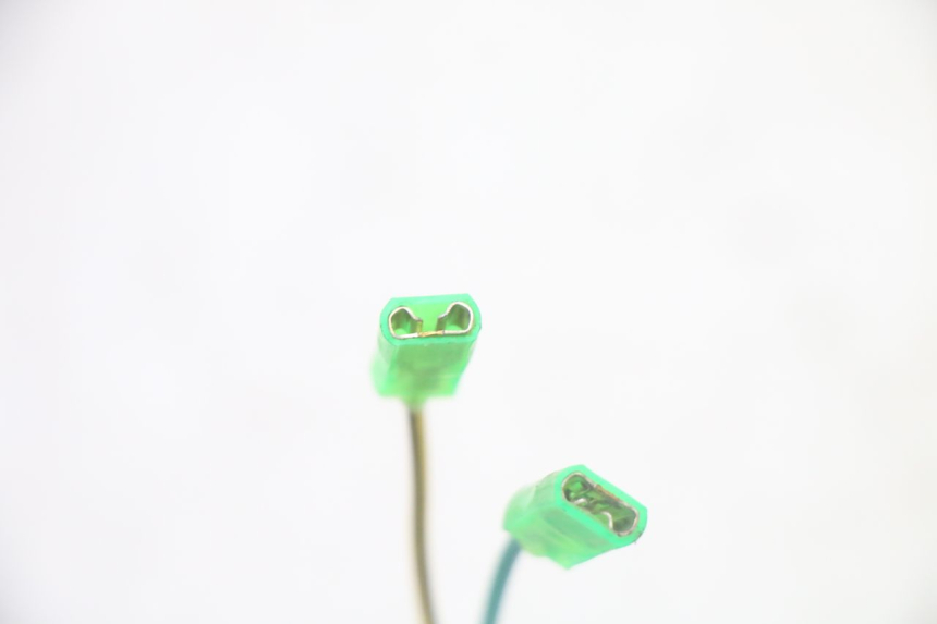 photo de CABLEADO APOLLO RFZ 125