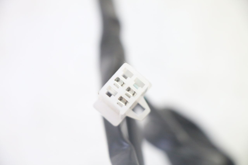 photo de CABLEADO APOLLO RFZ 125