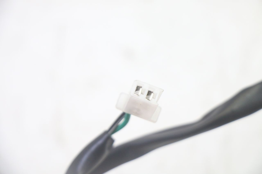 photo de CABLEADO APOLLO RFZ 125