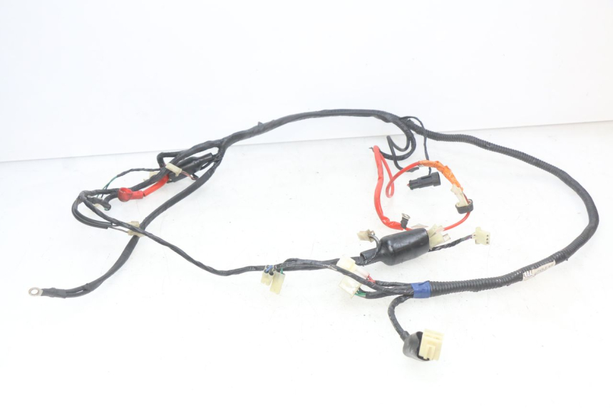 photo de CABLEADO RIDE CLASSIC 2T 50 (2014 - 2022)