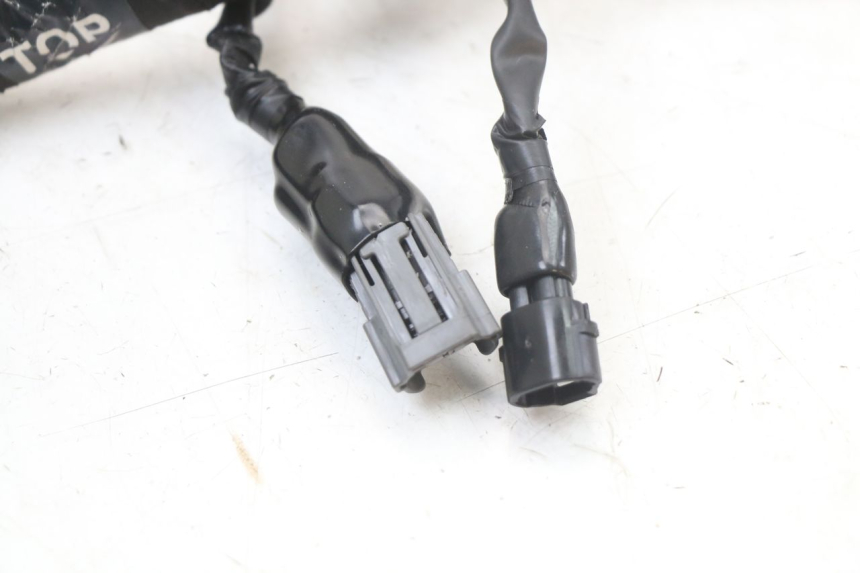 photo de CABLEADO ROYAL ENFIELD SCRAM 411 (2022 - 2024)