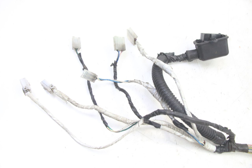 photo de CABLEADO GILERA RUNNER SP 50 (2006 - 2008)