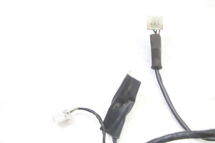 photo de CABLEADO GILERA RUNNER SP 50 (2006 - 2008)