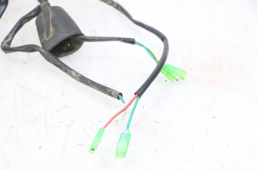 photo de CABLEADO APOLLO RXF 125