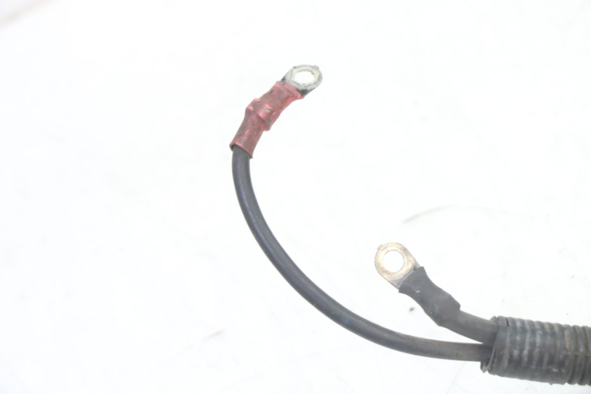 photo de CABLEADO PEUGEOT SATELIS 125 (2013 - 2018)
