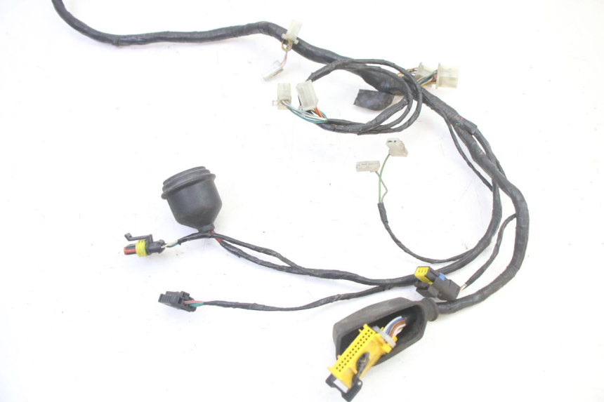 photo de CABLEADO PEUGEOT SATELIS 250 (2006 - 2012)