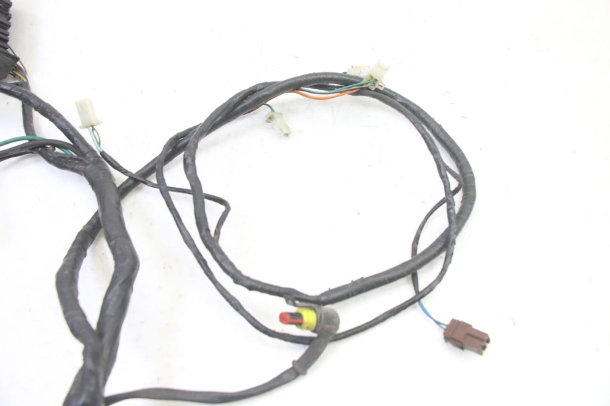 photo de CABLEADO PEUGEOT SATELIS 250 (2006 - 2012)