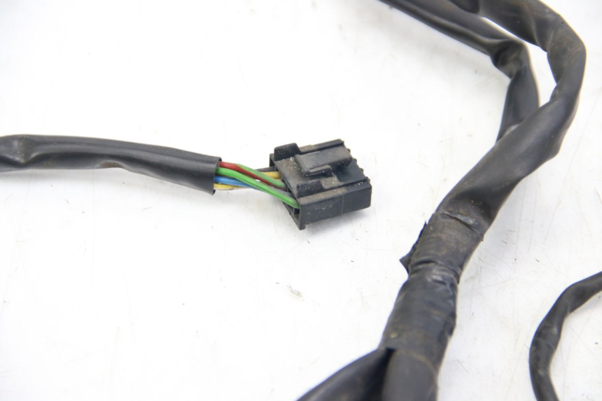photo de CABLEADO APRILIA SCARABEO 4T 50 (2009 - 2017)