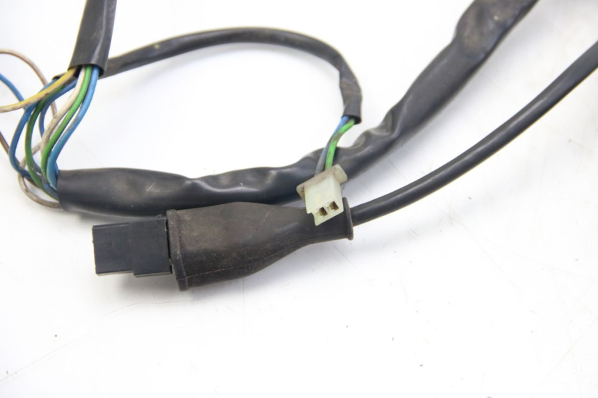 photo de CABLEADO APRILIA SCARABEO 4T 50 (2009 - 2017)