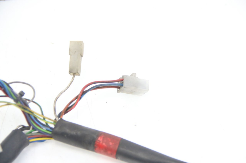 photo de CABLEADO APRILIA SCARABEO 4T 50 (2009 - 2017)