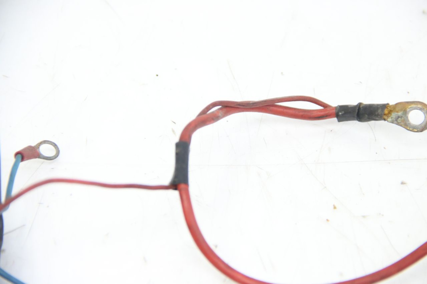photo de CABLEADO APRILIA SCARABEO 4T 50 (2009 - 2017)