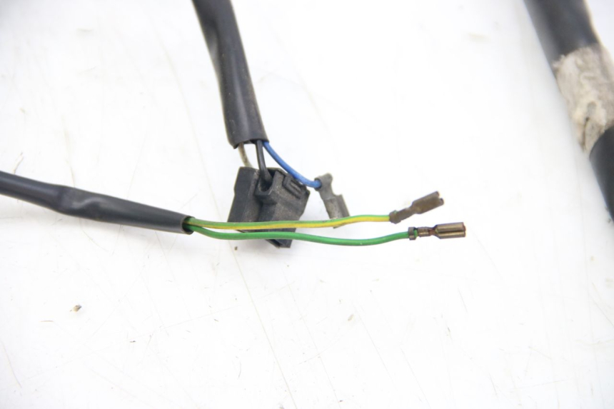photo de CABLEADO APRILIA SCARABEO 4T 50 (2009 - 2017)