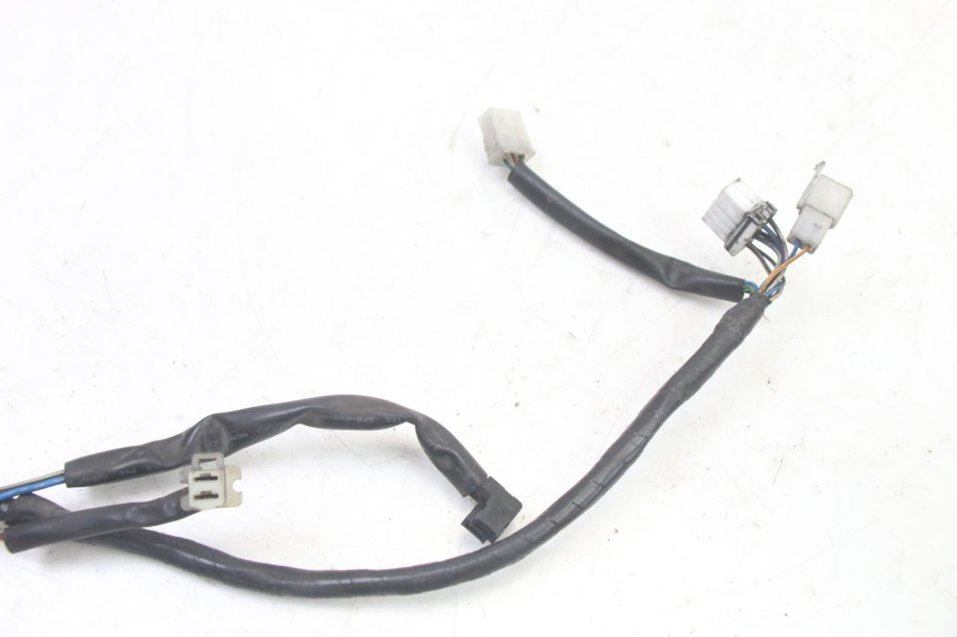 photo de CABLEADO APRILIA SCARABEO GT TOURING 125 (1999 - 2005)