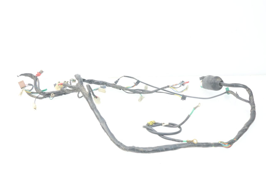 photo de CABLEADO HONDA SCV LEAD 100 (2003 - 2007)
