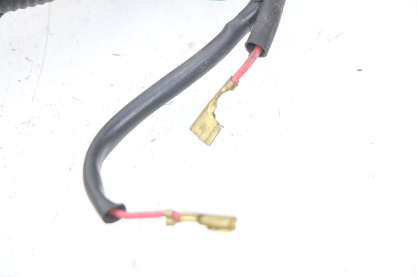 photo de CABLEADO HONDA SCV LEAD 100 (2003 - 2007)