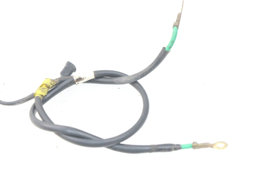photo de CABLEADO HONDA SCV LEAD 100 (2003 - 2007)