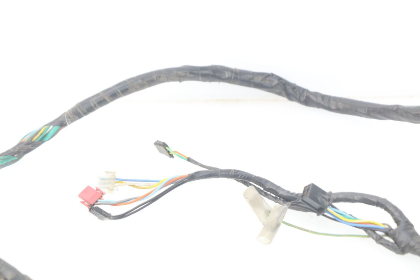 photo de CABLEADO HONDA SCV LEAD 100 (2003 - 2007)