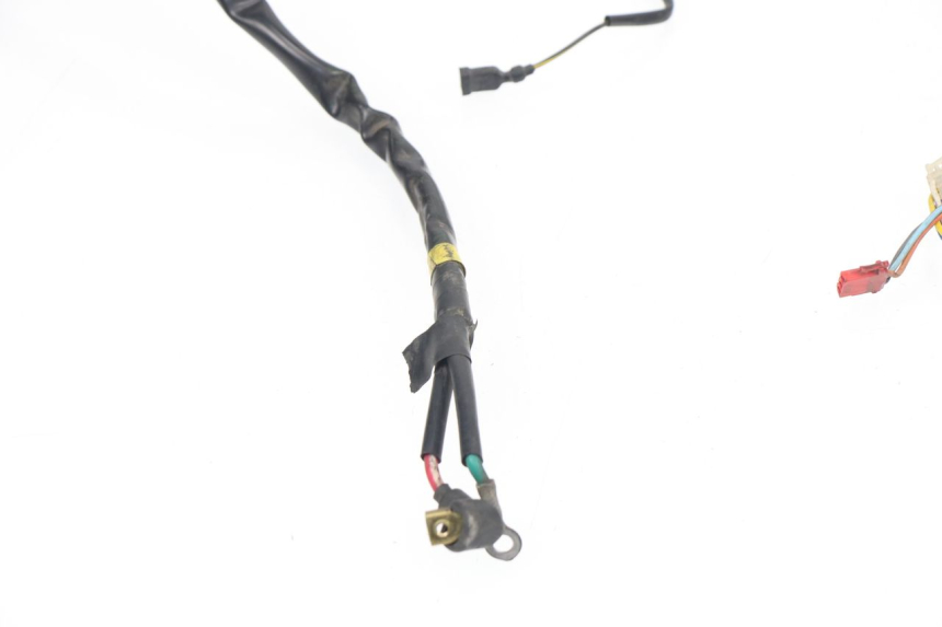 photo de CABLEADO HONDA SCV LEAD 100 (2003 - 2007)
