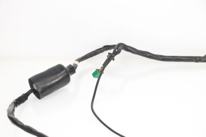 photo de CABLEADO HONDA SCV LEAD 100 (2003 - 2007)